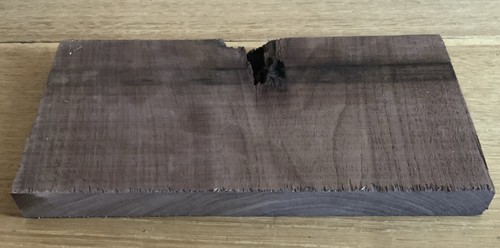 Walnut hardwood timber - walnut,