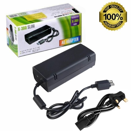 For xbox 360 slim - xbox,