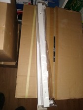 lowline minature fluorescent