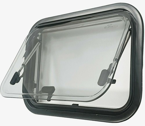 Shield autocare 900x450mm - autocare,