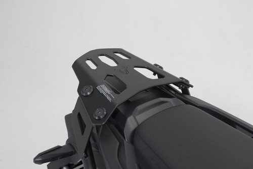 Motech street rack rear - street-rack,