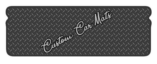 Custom fit toyota hilux - custom,
