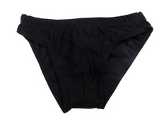 Boys Swimming Trunks Colour