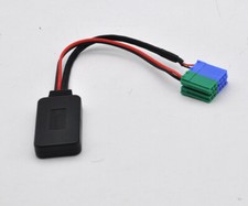 Aux Mp3 Bluetooth Streaming