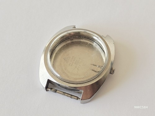 Omega 198 031 watch - omega,