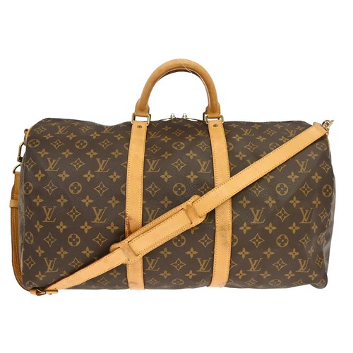 Best05 louis vuitton keepall - best05,