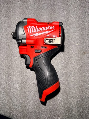 Milwaukee m12fciwf38g3 12v - m12fciwf38g3-0,