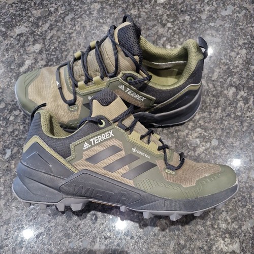 Mens adidas terrex swift - mens, r3