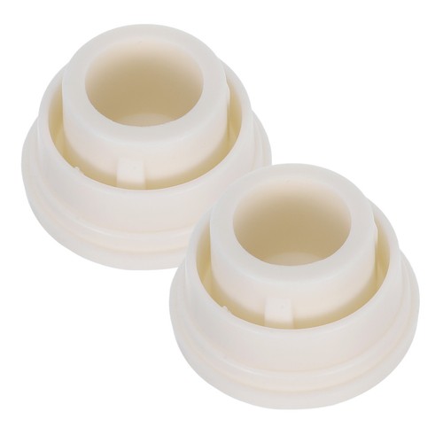 Pcs pool plug - pcs,