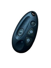 Risco 4-Button Wireless Panic