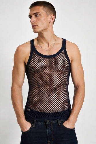 Original pendeen mens premium - pendeen,