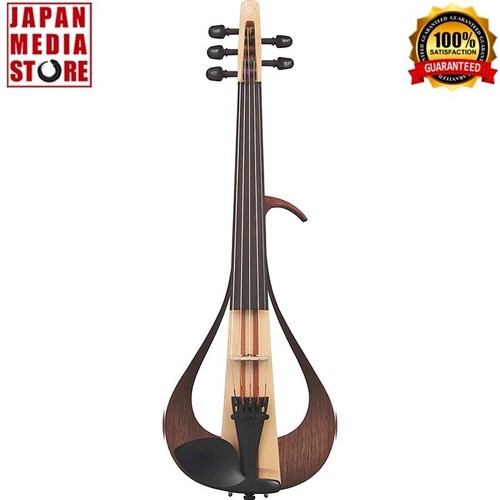 Yamaha yev105 natural - nt,