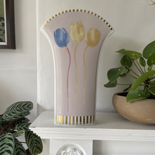 Vintage rosenthal studio - vintage,