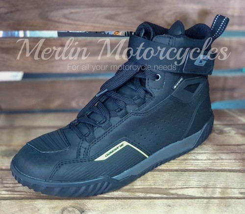 Gaerne rocket waterproof - gaerne, g-rocket
