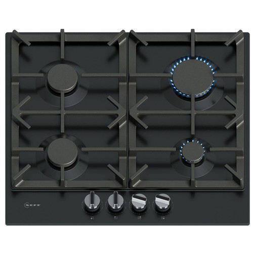 Neff n70 60cm burner gas - 60cm,