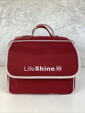 Autoglym Lifeshine Kit Car