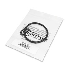 Suzuki Fuel Pump +Regulator & Gasket for 2007-2016 DL650 V-Strom 650 15100-27G01