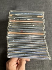 Dreamcast Dream On Demo Disc