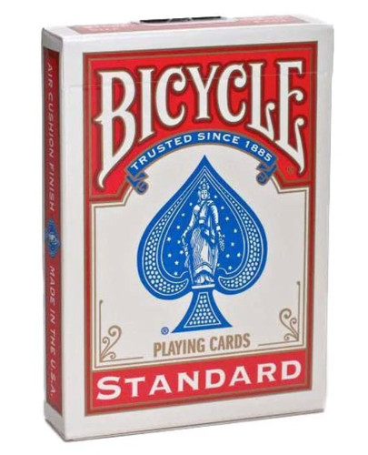 Poker playing cards red - poker,