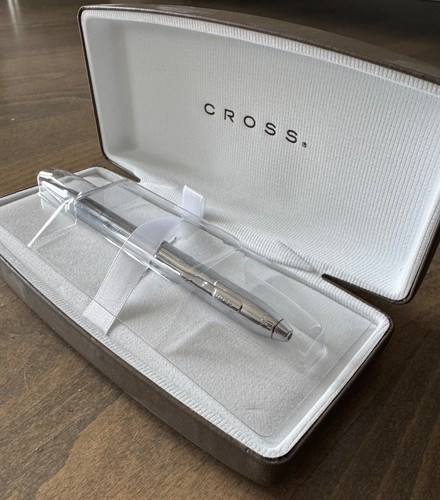 Cross townsend pen - cross,