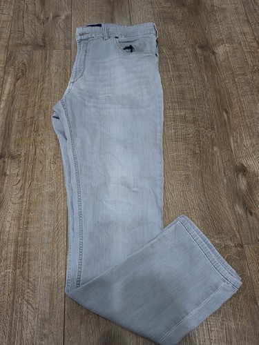 Atelier gardeur mens jean jogg - gardeur,