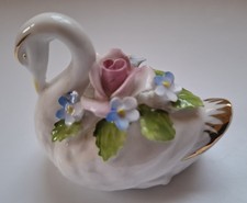 Vintage Royal Doulton Bone