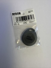 Gardtec Risco G-Tag Keypad