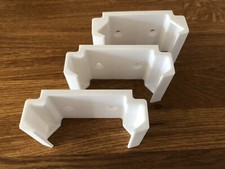 Ecotech Vortech MP10, MP40