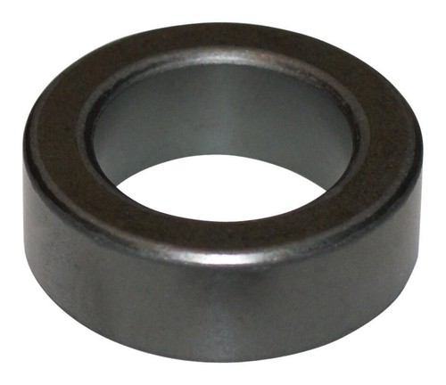 Ft240 fair rite - ft240-31, fair-rite