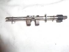 Yamaha XLT1200 XL1200