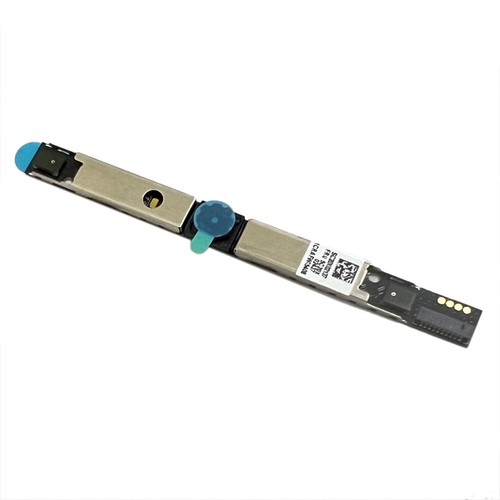 Camera webcam board - board, lenovo