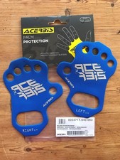 ACERBIS PALM  SAVER PROTECTORS