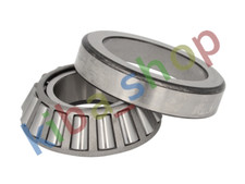 DIFFERENTIAL BEARING 1020 FITS