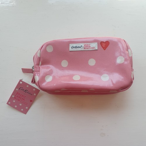 Cath kidston breast cancer - cath,