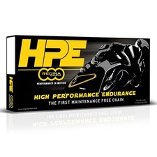 Malaguti 50 CC 2403300