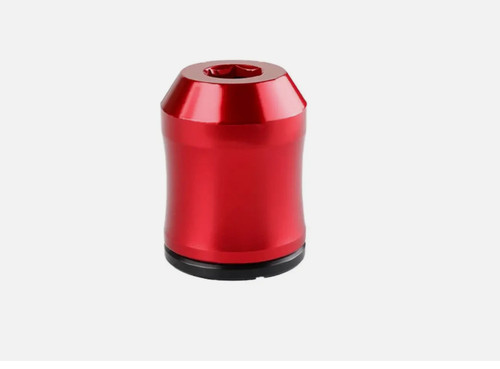Magnetic screwdriver - magnetic,