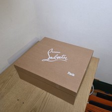 Christian Louboutin Shoes