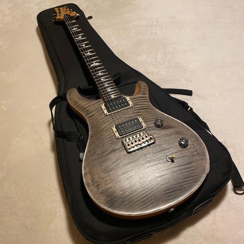 Paul reed smith prs 24 - paul,