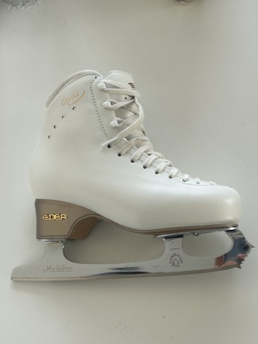 Edea 240 chorus figure skating - 240,