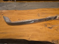 BMW 5 SERIES E39 SALOON REAR