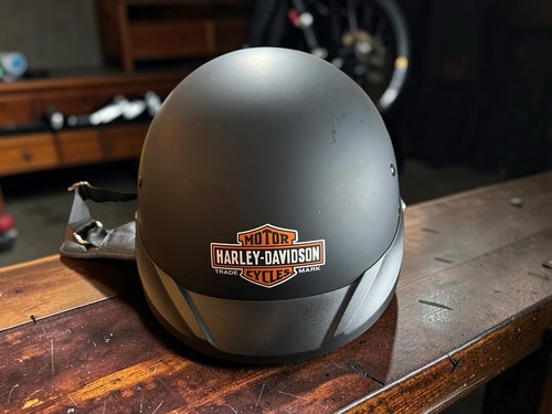 Harley davidson b03 - harley-davidson, hd-b03