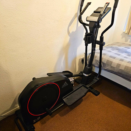 Adidas bluetooth electric - adidas,
