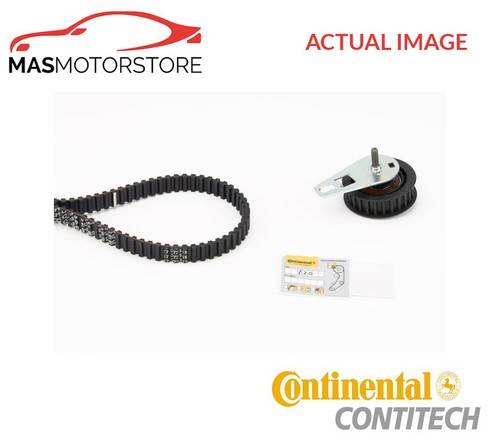 Timing belt cam kit - belt,