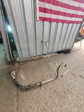 Vauxhall Monaro A/C Air Conditioning Pipes / Hoses