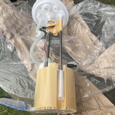 GENUINE LAND ROVER FREELANDER