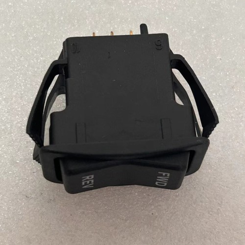 For golf cart forward - cart,