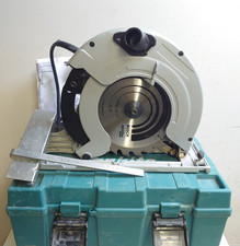 Makita 5903R Corded Circular