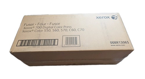 Genuine xerox 700 550 560 - genuine, 700,