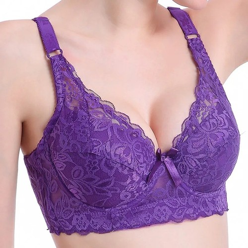 New women ladies - women, bra