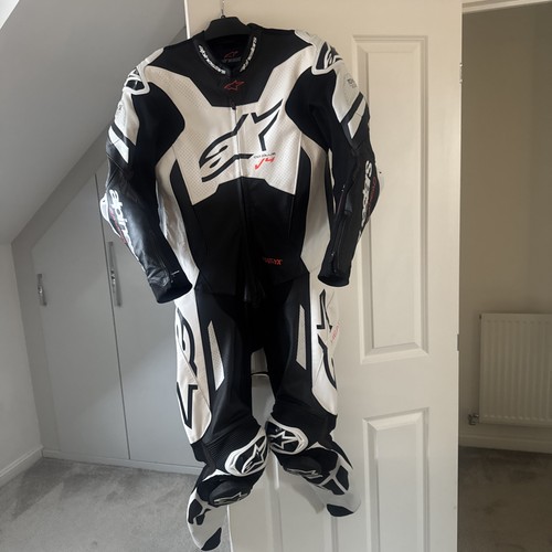 Alpinestars plus sprint - gp,